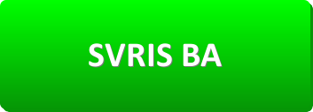 SVRIS BA